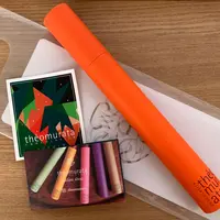 【大丸札幌店】ショコラプロムナードの購入品を紹介！自分用にもプレゼント用にもおすすめのチョコレート | MouLa HOKKAIDO