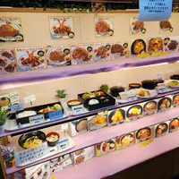 札幌市役所地下食堂がリニューアルオープン！メニューや価格も一新した市役所本庁舎食堂で「時計台ランチ」を実食 | MouLa HOKKAIDO