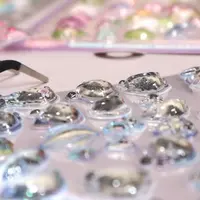 待望の『ボンボンドロップシールPOP UP STORE』が7月に札幌で開催決定！抽選入場の方法や注意点まとめ | MouLa HOKKAIDO