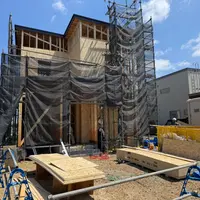 江別市野幌代々木町で暮らす魅力とは？自然と利便性が調和する街で「理想の住まい」を見つける2日間 | MouLa HOKKAIDO