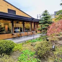 【札幌清田】きのとやファーム店で過ごす癒やしのカフェタイム｜直営牧場の放牧牛乳とアップルパイに感動♪
