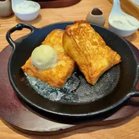 2026年7月25日オープン！作りたてを味わうバター専門カフェ「THE BUTTER」実食レポート | MouLa HOKKAIDO