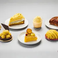 【スイーツガーデンSAPPORO2026】さつまいも北海道プロジェクト オリジナルスイーツ紹介 | MouLa HOKKAIDO