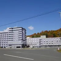 【北見市・温根湯温泉】不思議な湯にエゾリスとの遭遇も！人の温かみが嬉しい「大江本家」
