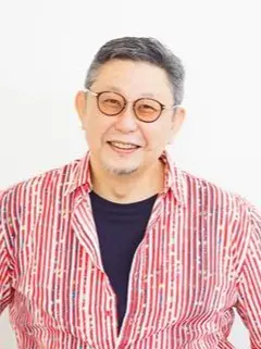 【パネリスト】中村 拓哉 氏(調和技研 代表取締役社長)