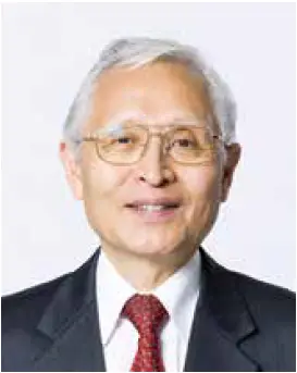 参加無料！12月21日(木)に電磁波の健康影響に関する講演会を開催