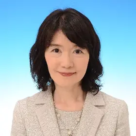 ファイナンシャルプランナー　星 洋子 氏