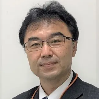 【スピーカー・パネリスト】石井 一英 氏(北海道大学 大学院工学研究院 環境工学部門 教授)