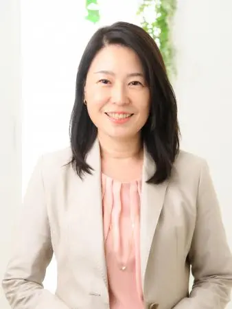 ファイナンシャルプランナー　加藤 桂子 氏