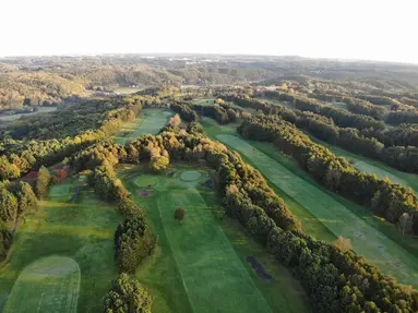 札幌エルムカントリークラブ3