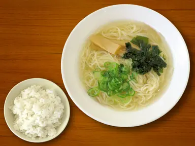 この写真はイメージです