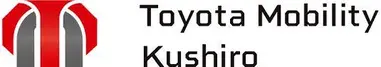 トヨタモビリティ釧路