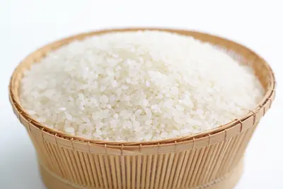 【北海道を応援】北海道産のお米や牛乳がもらえる！北海道お米・牛乳子育て応援事業　2024年版
