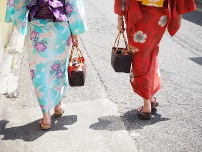 2024年夏 北海道各地の夏祭り・イベントまとめ