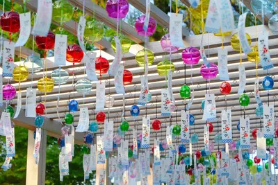 2025年夏 札幌市手稲区の夏祭り・イベントまとめ