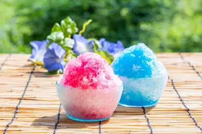 【札幌エリア】夏の定番！「かき氷」の美味しいお店6選