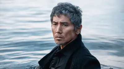 【プレゼントあり】小樽ロケ！倉本聰脚本最新作！映画『海の沈黙』公開記念プレゼントキャンペーン