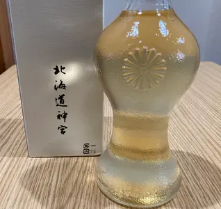 【北海道神宮】せっかく行くなら！オススメの注目ポイント