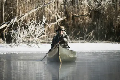 期間限定お値下げ！激レア！早い者勝ち！　先史・古代史ツアー　小川清 レッド・ウォーリアｰズ 小川清史さんの北海道二刀流ライフ」（前編