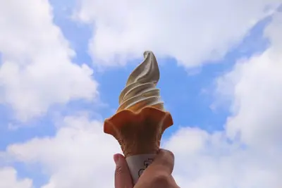 8月1日から！丸井今井札幌本店大通館でアイスクリームフェスタおすすめ4店