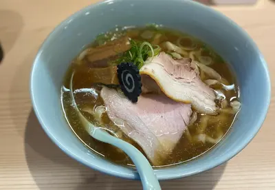 札幌で大人気！注目のMEN-EIJI（メンエイジ）系列ラーメン店3選