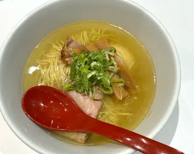 【2025年】札幌に初上陸！話題を呼ぶ注目グルメ3選