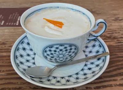 札幌で本格コーヒーを楽しもう！人気のミンガスコーヒーと姉妹店をご紹介