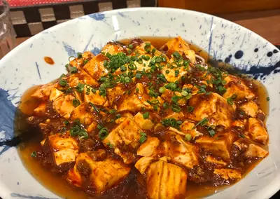 やみつき！札幌で麻婆麺が楽しめるお店3選