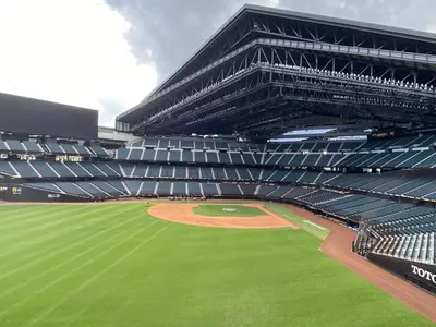 エスコンフィールド北海道周辺の民間駐車場を徹底比較！用途別で選ぶエスコン駐車場ガイド【保存版】
