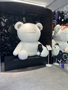 2025年11月15日オープン！「グラニフ札幌」に行ってきました！