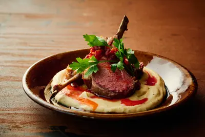 すすきのに新店オープン！東京・札幌で話題の「ニューイタメシ酒場 grazie すすきの2号店」の魅力を徹底解剖