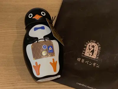 サロン・ドゥ・ショコラ2026で買うべきチョコは？実際の購入品3ブランドを詳しく紹介【丸井今井札幌】