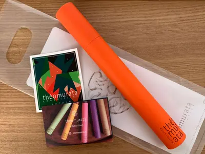 【大丸札幌店】ショコラプロムナードの購入品を紹介！自分用にもプレゼント用にもおすすめのチョコレート