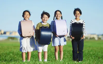 【2027年度入学向けラン活】北海道のランドセル選びのポイント｜6月開催のおすすめ展示会も