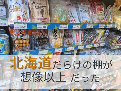 札幌観光の夜はセイコーマート「ザ ノット 札幌」へ｜北海道限定ビール・道産おつまみでホテルちょい飲みを楽しもう