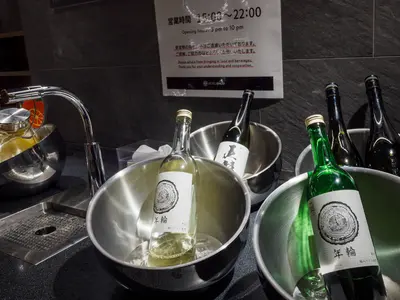 【宿泊レビュー】ホテルエノエ函館｜フリードリンクラウンジ・海鮮朝食ビュッフェが充実のおすすめホテル