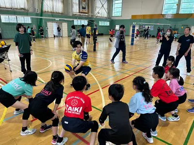 イエスタ通信 Vol.4｜北海道イエロースターズの魅力に迫る！〜2026年6月を振り返り〜