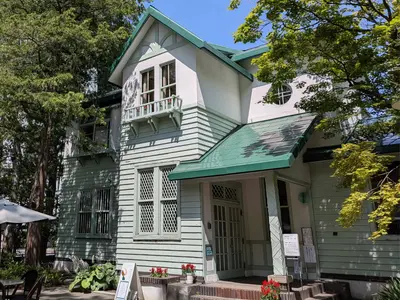 【札幌】和洋折衷喫茶 ナガヤマレストでランチ！人気メニューや待ち時間・予約方法もレポ
