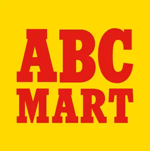 ABC-MART（靴/札幌市中央区）