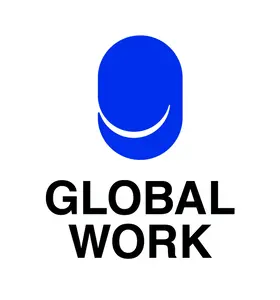 GLOBAL WORK（ファッション/札幌市中央区）