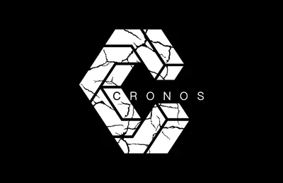 CRONOS札幌店（アクティビティウェア/札幌市中央区）