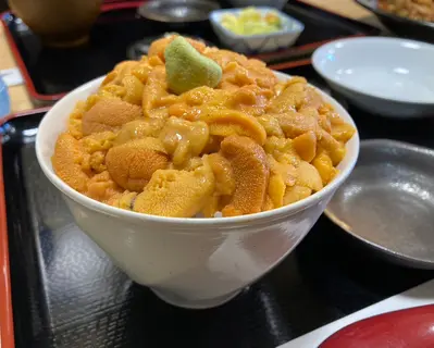 保存版】今しか味わえない北海道の旬のウニを堪能できる名店10選