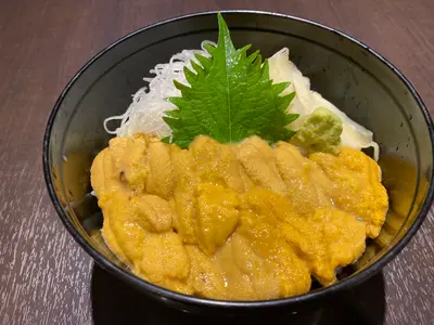 保存版】今しか味わえない北海道の旬のウニを堪能できる名店10選