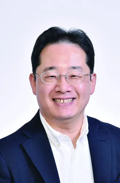 ファイナンシャルプランナー　加藤 桂子氏