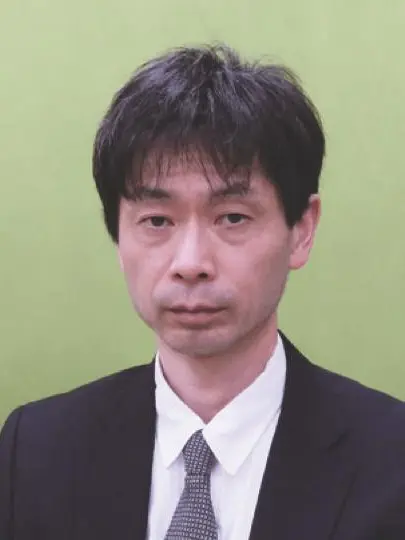 葛西 誠也 氏(北海道大学 総長補佐・量子集積エレクトロニクス研究センター 教授・半導体フロンティア教育研究機構 副機構長)