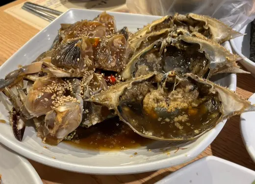 【チンチャマシッソヨ！】釜山ツアーレポ【カジャ！コリア×HBCトラベル】