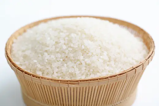 【北海道を応援】北海道産のお米や牛乳がもらえる！北海道お米・牛乳子育て応援事業