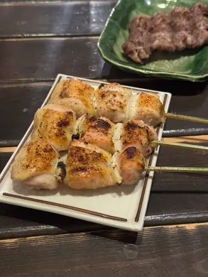 【札幌・すすきの】本当は教えたくない！すすきので美味しい焼き鳥と酒肴のお店