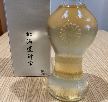 【北海道神宮】せっかく行くなら！オススメの注目ポイント