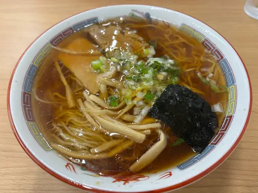 【実食レビュー】釧路ラーメン「まるひら」を札幌で食べたい理由ーカツオ香る本格派の味を徹底解説
